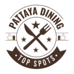 Pattaya Best Restaurant