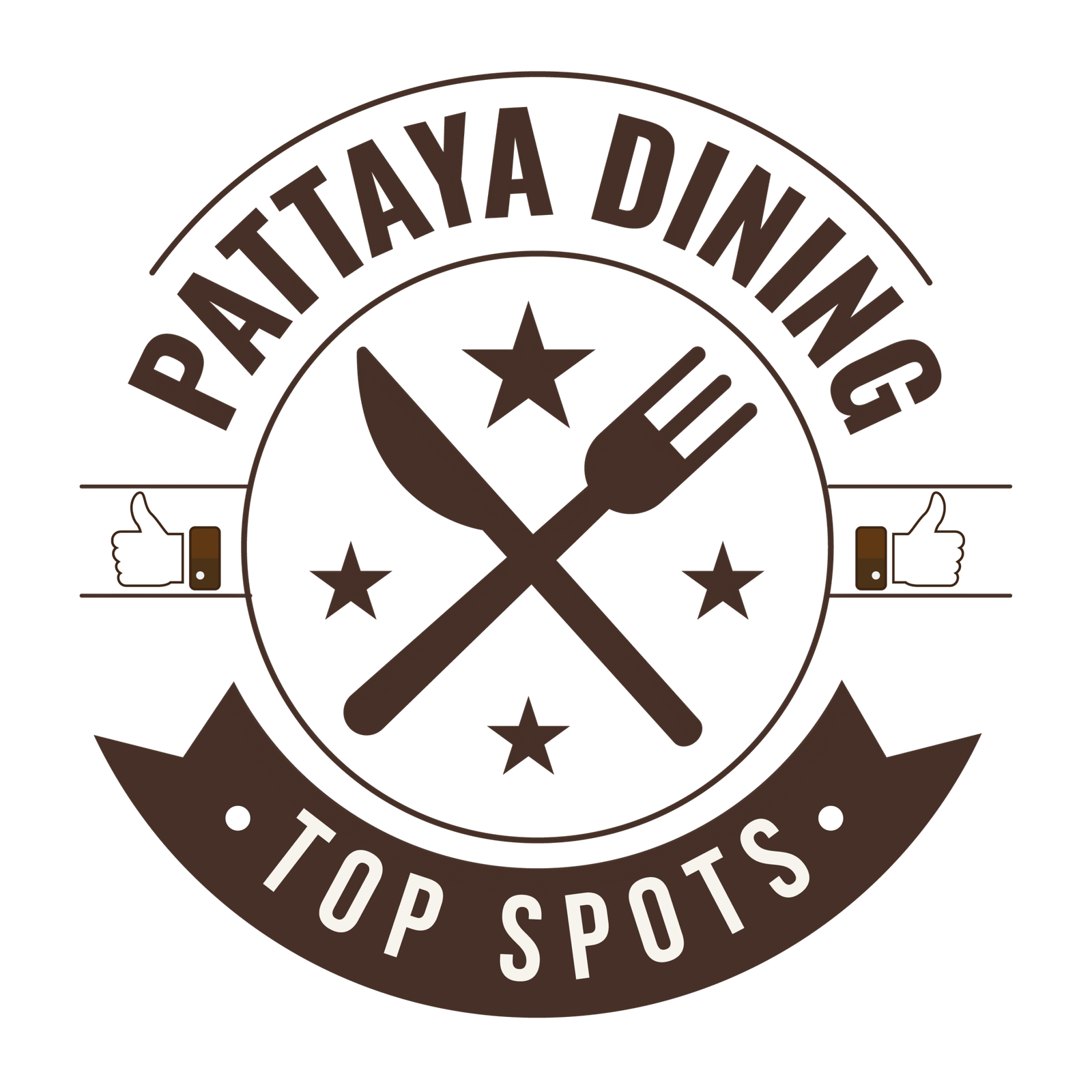 pattayadining.com